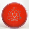 #8 172.5g | Orange