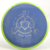 #12 165.2g | Purple