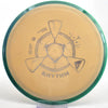 #36 166.5g | Brown