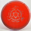 #40 174g | Orange