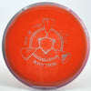#50 174.9g | Orange