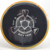 #51 173.3g | Black