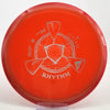 #53 173.6g | Orange