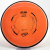 #9 167.7g (Classic) | Orange