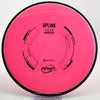 #11 174.3g (Classic) | Pink