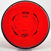 #14 174.6g (Classic) | Red