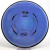 #18 174.5g (Classic) | Blue