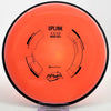 #25 177.6g (Classic) | Orange