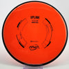 #29 174.6g (Classic) | Orange