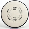 #31 175.5g (Classic) | White