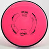 #32 174.2g (Classic) | Red