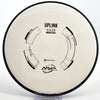 #35 174.3g (Classic) | White