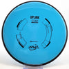 #36 174.3g (Classic) | Blue