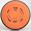 #37 176.8g (Classic) | Orange