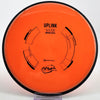 #38 176.7g (Classic) | Orange