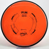 #39 178.5g (Classic) | Orange