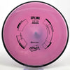 #40 179.1g (Classic) | Pink