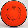 #43 175.3g (Classic) | Orange
