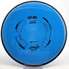 #46 174.6g (Classic) | Blue