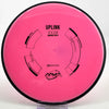 #51 168.6g (Classic) | Pink