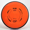 #55 176.6g (Classic) | Orange