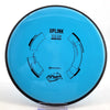#57 176.3g (Classic) | Blue