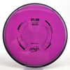 #58 176.7g (Classic) | Pink