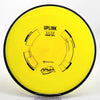 #59 178.4g (Classic) | Yellow