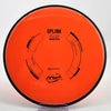 #60 176.5g (Classic) | Orange