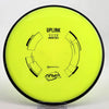 #63 167.1g (Classic) | Yellow