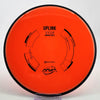 #67 177.8g (Classic) | Orange