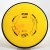 #68 177.9g (Classic) | Yellow