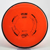 #69 177.7g (Classic) | Orange