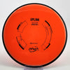 #70 176.9g (Classic) | Orange