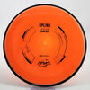 #72 178.2g (Classic) | Orange