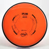 #73 177g (Classic) | Orange