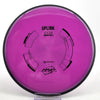 #74 177.8g (Classic) | Pink
