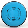#75 178.2g (Classic) | Blue