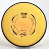 #76 177.4g (Classic) | Yellow