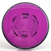 #78 176.9g (Classic) | Purple