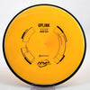 #80 177.6g (Classic) | Orange