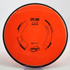 #81 174.6g (Classic) | Orange