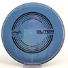 #61 149.2g (Classic) | Blue