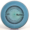 #66 151.5g (Classic) | Blue