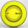 #69 151.3g (Classic) | Yellow