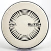 #72 150.8g (Classic) | White