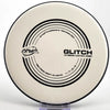 #76 150.8g (Classic) | White