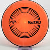 #78 146.8g (Classic) | Orange