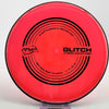 #82 145.9g (Classic) | Red
