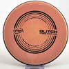 #83 146.5g (Classic) | Brown